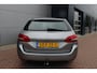 Peugeot 308 SW 1.2 PureTech 130pk Allure Airco Navi Camera Trekhaak PDC voor en achter