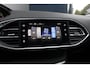 Peugeot 308 SW 1.2 PureTech 130pk Allure Airco Navi Camera Trekhaak PDC voor en achter