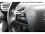 Peugeot 308 SW 1.2 PureTech 130pk Allure Airco Navi Camera Trekhaak PDC voor en achter