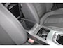 Peugeot 308 SW 1.2 PureTech 130pk Allure Airco Navi Camera Trekhaak PDC voor en achter