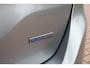 Peugeot 308 SW 1.2 PureTech 130pk Allure Airco Navi Camera Trekhaak PDC voor en achter