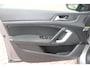 Peugeot 308 SW 1.2 PureTech 130pk Allure Airco Navi Camera Trekhaak PDC voor en achter