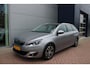 Peugeot 308 SW 1.2 PureTech 130pk Allure Airco Navi Camera Trekhaak PDC voor en achter