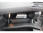 Peugeot 308 SW 1.2 PureTech 130pk Allure Airco Navi Camera Trekhaak PDC voor en achter