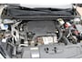 Peugeot 308 SW 1.2 PureTech 130pk Allure Airco Navi Camera Trekhaak PDC voor en achter
