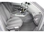 Peugeot 308 SW 1.2 PureTech 130pk Allure Airco Navi Camera Trekhaak PDC voor en achter