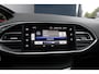 Peugeot 308 SW 1.2 PureTech 130pk Allure Airco Navi Camera Trekhaak PDC voor en achter
