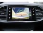 Peugeot 308 SW 1.2 PureTech 130pk Allure Airco Navi Camera Trekhaak PDC voor en achter