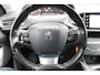 Peugeot 308 SW 1.2 PureTech 130pk Allure Airco Navi Camera Trekhaak PDC voor en achter