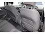 Peugeot 308 SW 1.2 PureTech 130pk Allure Airco Navi Camera Trekhaak PDC voor en achter