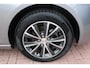 Peugeot 308 SW 1.2 PureTech 130pk Allure Airco Navi Camera Trekhaak PDC voor en achter