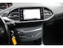 Peugeot 308 SW 1.2 PureTech 130pk Allure Airco Navi Camera Trekhaak PDC voor en achter