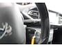 Peugeot 308 SW 1.2 PureTech 130pk Allure Airco Navi Camera Trekhaak PDC voor en achter