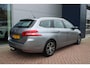 Peugeot 308 SW 1.2 PureTech 130pk Allure Airco Navi Camera Trekhaak PDC voor en achter