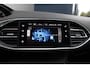Peugeot 308 SW 1.2 PureTech 130pk Allure Airco Navi Camera Trekhaak PDC voor en achter