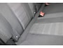 Peugeot 308 SW 1.2 PureTech 130pk Allure Airco Navi Camera Trekhaak PDC voor en achter