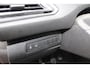 Peugeot 308 SW 1.2 PureTech 130pk Allure Airco Navi Camera Trekhaak PDC voor en achter