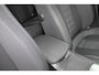Peugeot 308 SW 1.2 PureTech 130pk Allure Airco Navi Camera Trekhaak PDC voor en achter