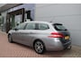 Peugeot 308 SW 1.2 PureTech 130pk Allure Airco Navi Camera Trekhaak PDC voor en achter