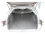 Peugeot 308 SW 1.2 PureTech 130pk Allure Airco Navi Camera Trekhaak PDC voor en achter