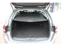 Peugeot 308 SW 1.2 PureTech 130pk Allure Airco Navi Camera Trekhaak PDC voor en achter