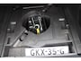 Peugeot 308 SW 1.2 PureTech 130pk Allure Airco Navi Camera Trekhaak PDC voor en achter