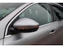 Peugeot 308 SW 1.2 PureTech 130pk Allure Airco Navi Camera Trekhaak PDC voor en achter