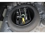Peugeot 308 SW 1.2 PureTech 130pk Allure Airco Navi Camera Trekhaak PDC voor en achter