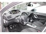 Peugeot 308 SW 1.2 PureTech 130pk Allure Airco Navi Camera Trekhaak PDC voor en achter