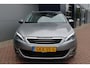 Peugeot 308 SW 1.2 PureTech 130pk Allure Airco Navi Camera Trekhaak PDC voor en achter