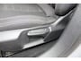 Peugeot 308 SW 1.2 PureTech 130pk Allure Airco Navi Camera Trekhaak PDC voor en achter