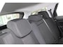 Peugeot 308 SW 1.2 PureTech 130pk Allure Airco Navi Camera Trekhaak PDC voor en achter