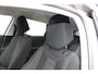 Peugeot 308 SW 1.2 PureTech 130pk Allure Airco Navi Camera Trekhaak PDC voor en achter