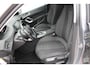 Peugeot 308 SW 1.2 PureTech 130pk Allure Airco Navi Camera Trekhaak PDC voor en achter