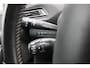 Peugeot 308 SW 1.2 PureTech 130pk Allure Airco Navi Camera Trekhaak PDC voor en achter