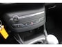 Peugeot 308 SW 1.2 PureTech 130pk Allure Airco Navi Camera Trekhaak PDC voor en achter