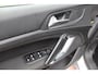 Peugeot 308 SW 1.2 PureTech 130pk Allure Airco Navi Camera Trekhaak PDC voor en achter
