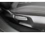 Peugeot 308 SW 1.2 PureTech 130pk Allure Airco Navi Camera Trekhaak PDC voor en achter