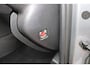 Peugeot 308 SW 1.2 PureTech 130pk Allure Airco Navi Camera Trekhaak PDC voor en achter