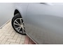 Peugeot 308 SW 1.2 PureTech 130pk Allure Airco Navi Camera Trekhaak PDC voor en achter