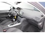 Peugeot 308 SW 1.2 PureTech 130pk Allure Airco Navi Camera Trekhaak PDC voor en achter