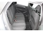 Peugeot 308 SW 1.2 PureTech 130pk Allure Airco Navi Camera Trekhaak PDC voor en achter