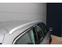 Peugeot 308 SW 1.2 PureTech 130pk Allure Airco Navi Camera Trekhaak PDC voor en achter