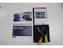 Peugeot 308 SW 1.2 PureTech 130pk Allure Airco Navi Camera Trekhaak PDC voor en achter