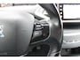 Peugeot 308 SW 1.2 PureTech 130pk Allure Airco Navi Camera Trekhaak PDC voor en achter