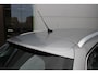 Peugeot 308 SW 1.2 PureTech 130pk Allure Airco Navi Camera Trekhaak PDC voor en achter