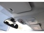 Peugeot 308 SW 1.2 PureTech 130pk Allure Airco Navi Camera Trekhaak PDC voor en achter