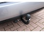 Peugeot 308 SW 1.2 PureTech 130pk Allure Airco Navi Camera Trekhaak PDC voor en achter