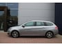 Peugeot 308 SW 1.2 PureTech 130pk Allure Airco Navi Camera Trekhaak PDC voor en achter