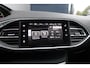 Peugeot 308 SW 1.2 PureTech 130pk Allure Airco Navi Camera Trekhaak PDC voor en achter